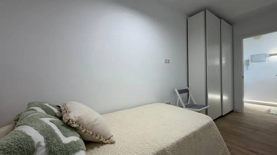 Apartamento de 3 dormitorios en Torrevieja, España No. 1557 № 9