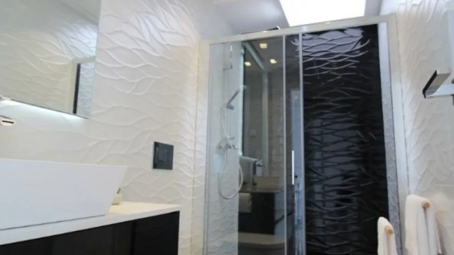 Villa de 168m² en Campoamor, España No. 1581