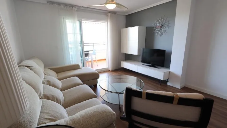 Ático de 87m² en Pilar de la Horadada, España No. 2157 № 26