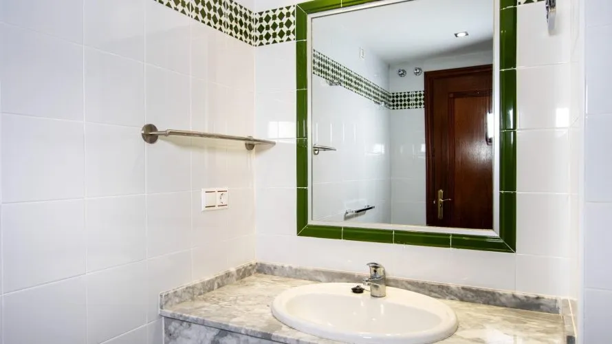Apartamento de 3 dormitorios en Torrevieja, España No. 1569 № 20