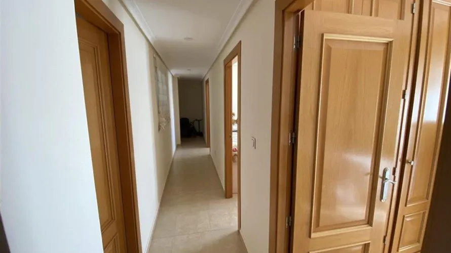 Apartamento de 134m² en Altea, España No. 2217 № 13