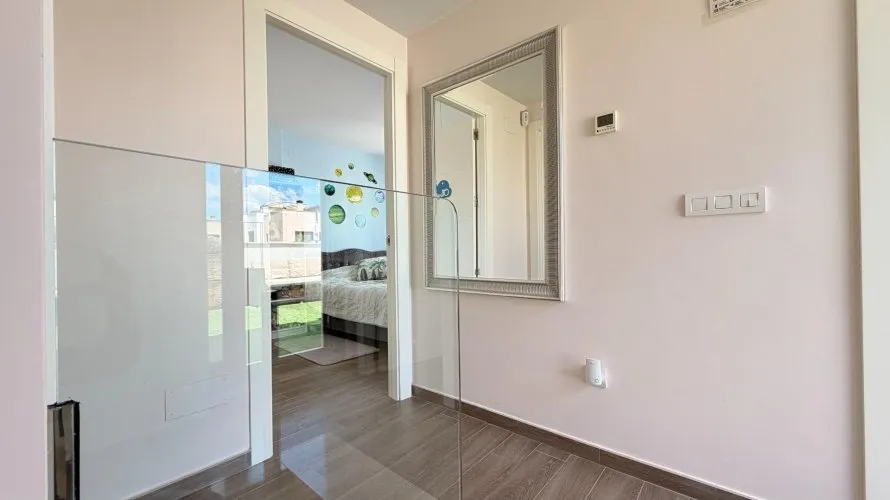 Villa de 5 dormitorios en Torrevieja, España No. 2447 № 3
