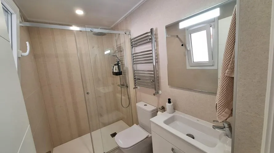 Apartamento de 168m² en Pinar De Campoverde, España No. 2642 № 14