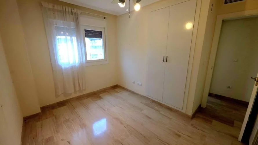 Apartamento de 4 dormitorios en Cabo De Las Huertas, España No. 2573 № 19