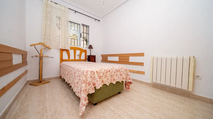 Apartamento de 62m² en Alicante, España No. 2344 № 25