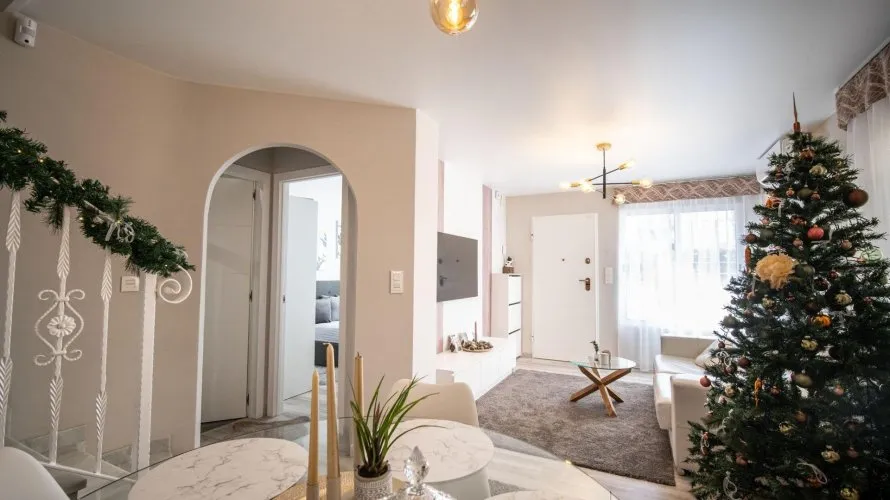Сasa de 83m² en Rojales, España No. 2400 № 5