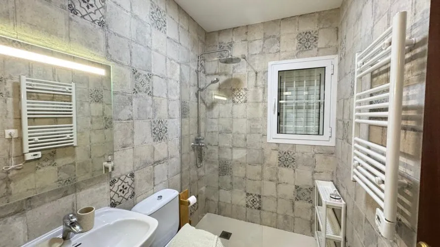 Villa de 3 dormitorios en Cabo Roig, España No. 1473 № 27