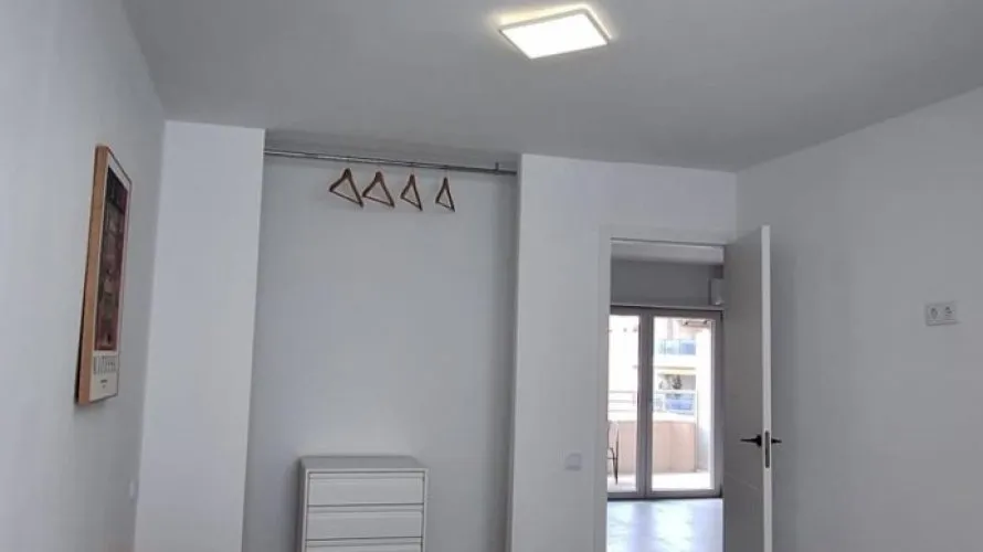 Apartamento de 1 dormitorio en Torrevieja, España No. 2320 № 15