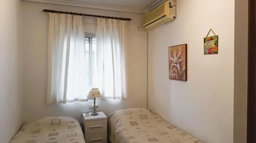 Ático de 2 dormitorios en Cabo Roig, España No. 2319 № 14