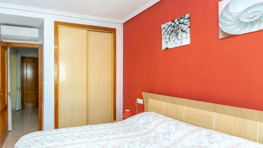 Ático de 89m² en Torrevieja, España No. 2376 № 27