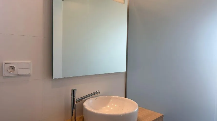 Apartamento de 2 dormitorios en Orihuela, España No. 1481 № 26
