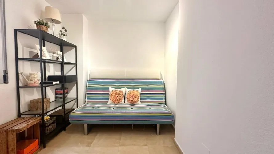 Apartamento de 2 dormitorios en La Mata, España No. 2253 № 27