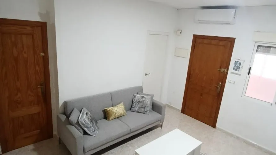 Сasa de 4 dormitorios en Torrevieja, España No. 2416 № 25