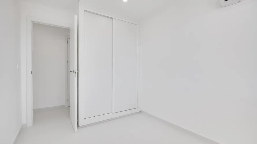 Apartamento de 3 dormitorios en Torrevieja, España No. 2193 № 24