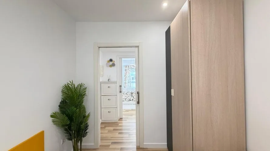 Apartamento de 3 dormitorios en Torrevieja, España No. 2313 № 17