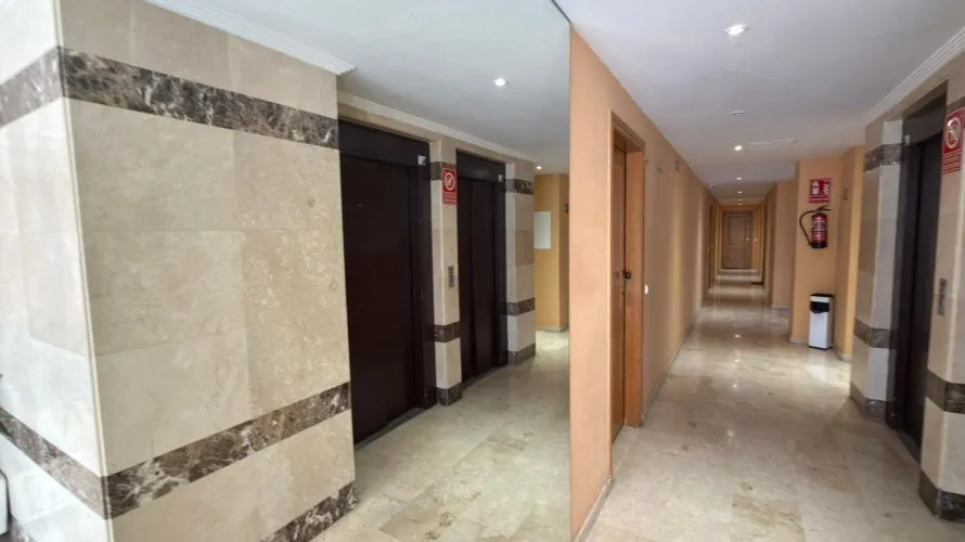 Apartamento de 2 dormitorios en Villajoyosa, España No. 2371 № 28