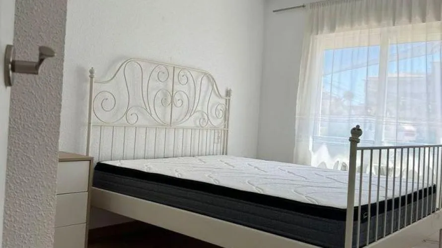 Сasa de 3 dormitorios en Albir, España No. 2070 № 6