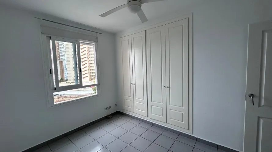 Apartamento de 1 dormitorio en Benidorm, España No. 2414 № 13