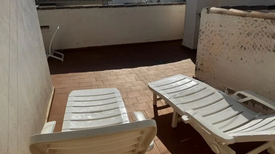 Apartamento de 3 dormitorios en Torrevieja, España No. 2131 № 4