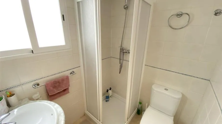 Apartamento de 134m² en Altea, España No. 2217 № 14