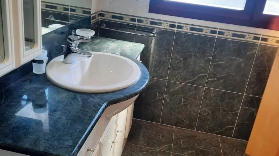 Apartamento de 1 dormitorio en Canet d'En Berenguer, España No. 1729 № 6