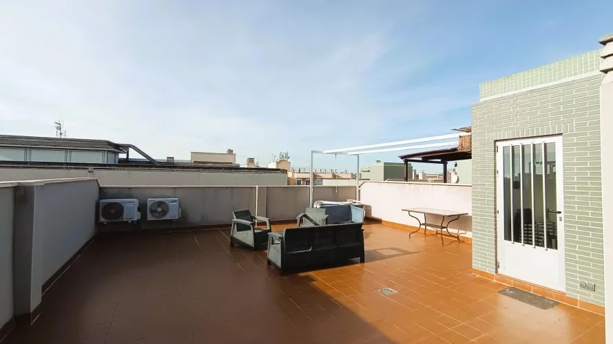 Ático de 2 dormitorios en Cabo Roig, España No. 2319 № 20