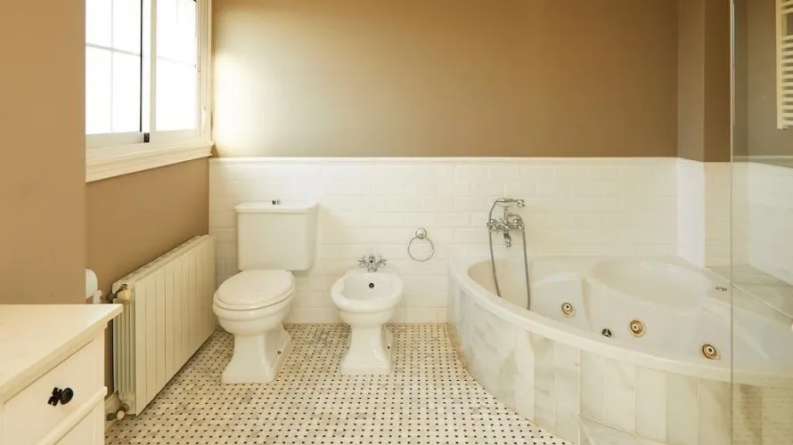 Apartamento de 5 dormitorios en Rojales, España No. 2282 № 21