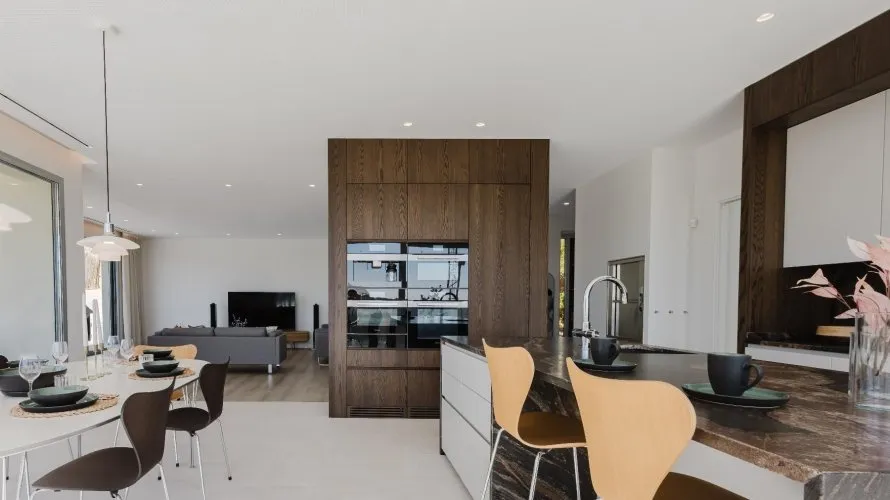 Villa de 546m² en Orihuela, España No. 2260 № 4