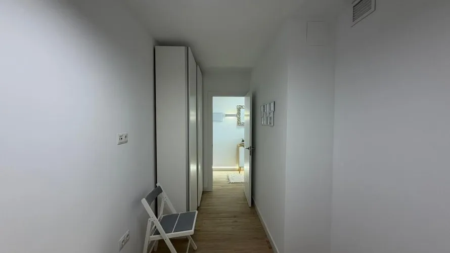Apartamento de 3 dormitorios en Torrevieja, España No. 1557 № 10