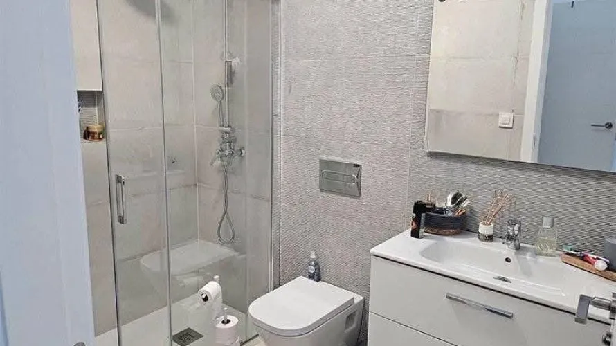 Villa de 3 dormitorios en Avileses, España No. 2625 № 7