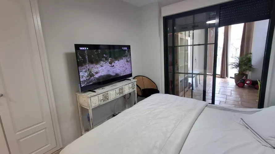 Parcela de 139m² en Finestrat, España No. 2425 № 5