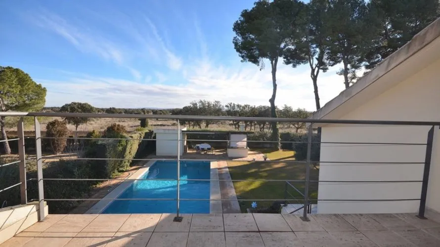 Apartamento de 5 dormitorios en Albacete, España No. 2548 № 6