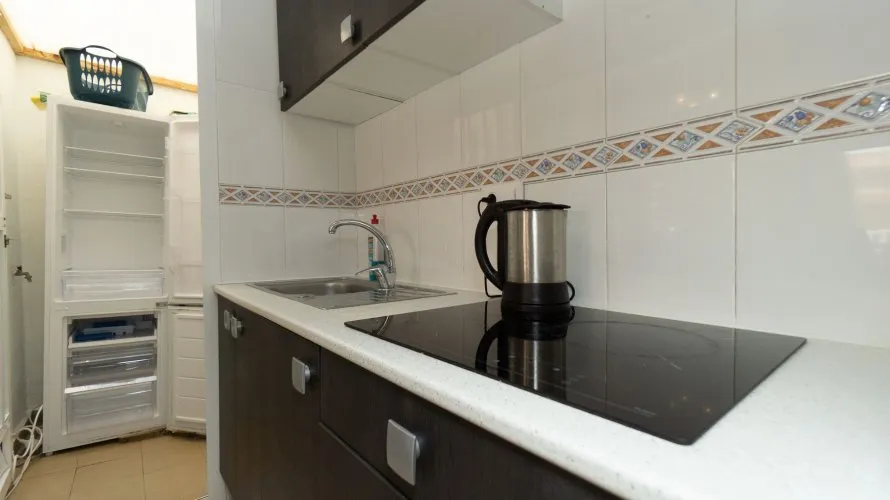 Сasa de 85m² en La Zenia, España No. 2665 № 10