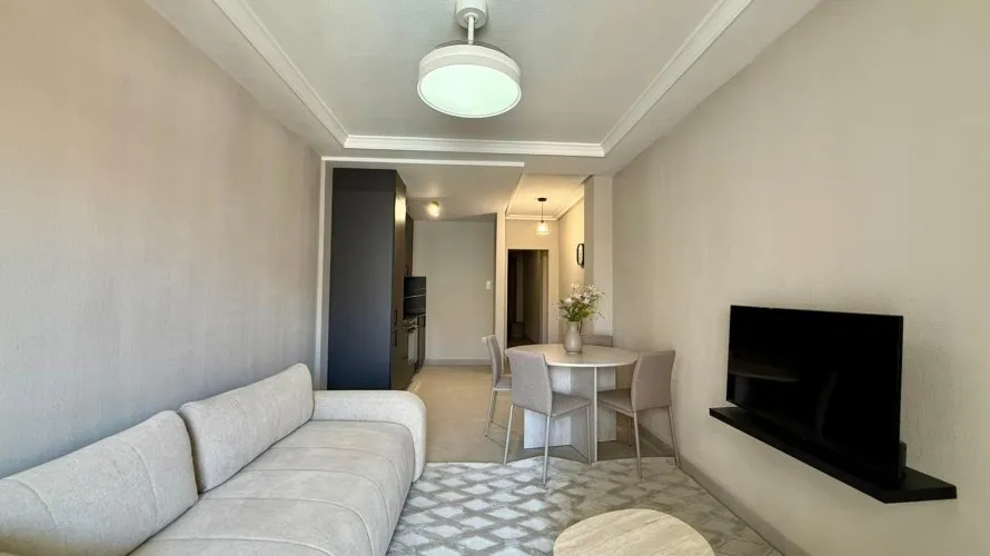 Apartamento de 2 dormitorios en Torrevieja, España No. 2724 № 26