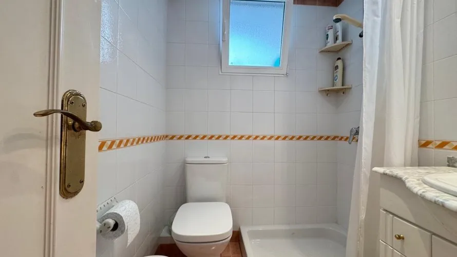 Apartamento de 3 dormitorios en Torrevieja, España No. 2636 № 5