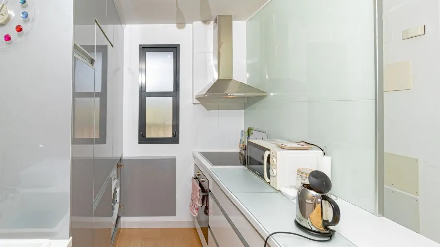 Apartamento de 71m² en La Zenia, España No. 2387 № 13
