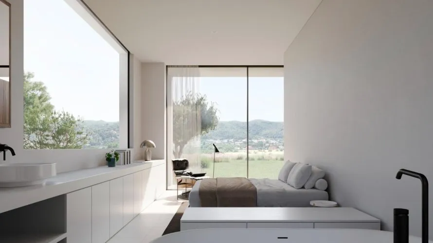 Apartamento de 400m² en Alzira, España No. 2516 № 12