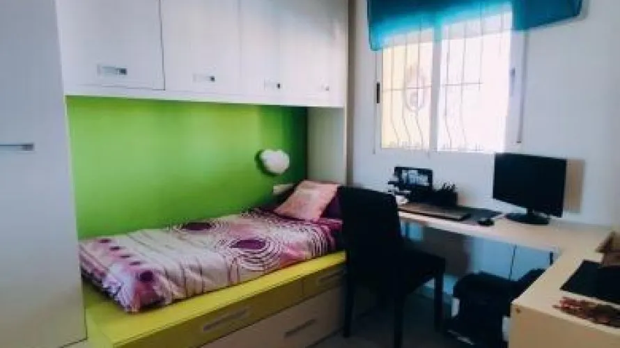Apartamento de 283m² en Torrevieja, España No. 1972 № 1