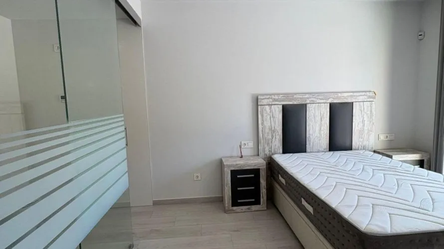 Apartamento de 2 dormitorios en Villamartin, España No. 2276 № 19