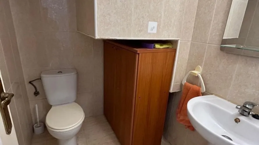 Ático de 74m² en Torreblanca, España No. 2073 № 5