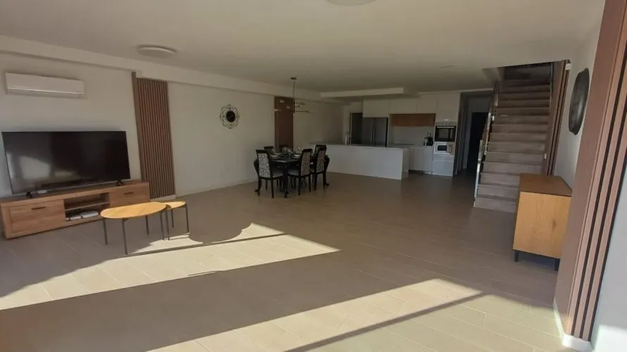 Ático de 3 dormitorios en Finestrat, España No. 1993 № 2