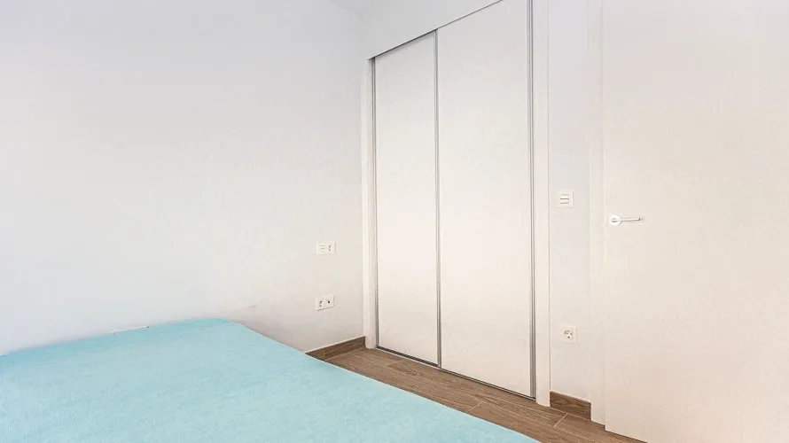 Villa de 162m² en Ciudad Quesada, España No. 2329 № 21
