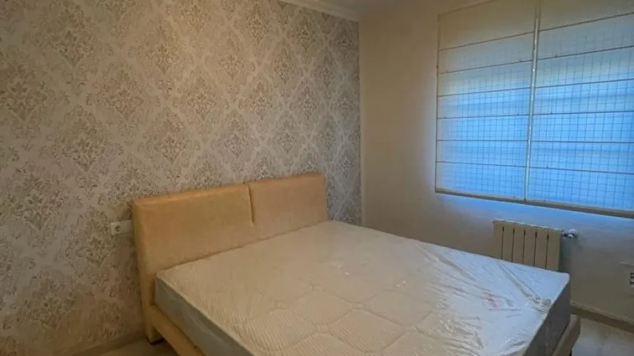 Villa de 4 dormitorios en Torrevieja, España No. 1466 № 12