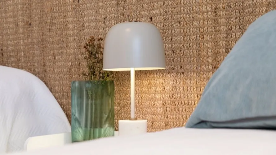 Apartamento de 3 dormitorios en Gran Alacant, España No. 1687 № 28