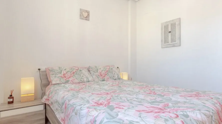 Сasa de 76m² en Alicante, España No. 2382 № 13