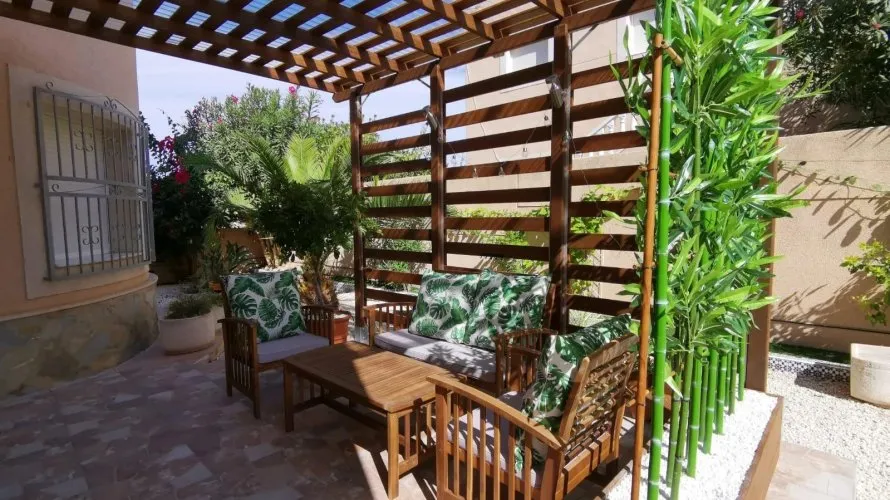 Apartamento de 256m² en La Florida, España No. 2029 № 3