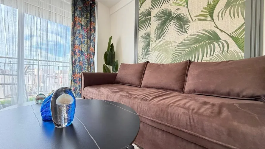 Apartamento de 3 dormitorios en Torrevieja, España No. 2313 № 25