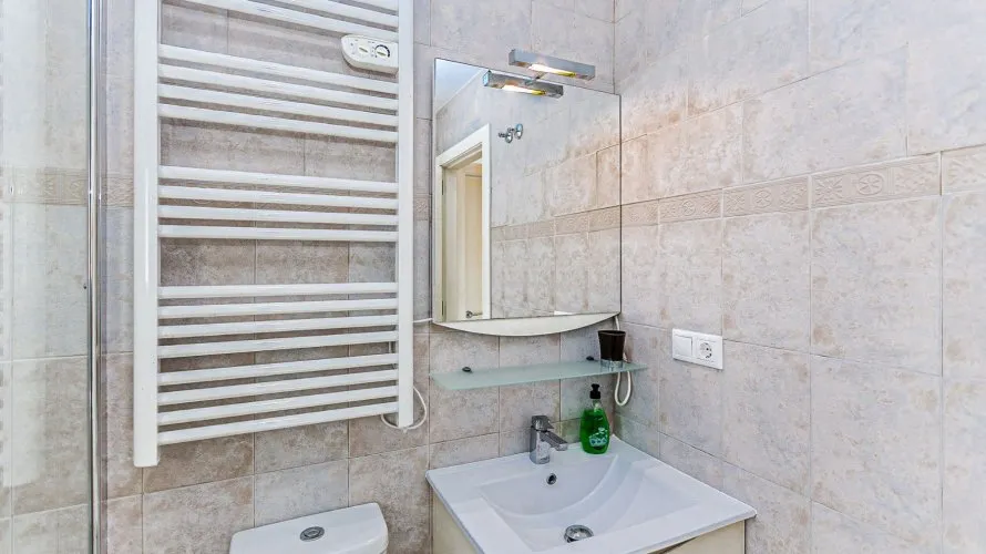 Villa de 143m² en San Fulgencio, España No. 2335 № 24