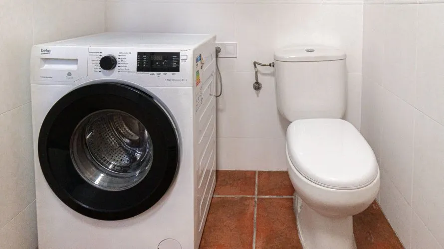 Сasa de 83m² en Alicante, España No. 2663 № 20