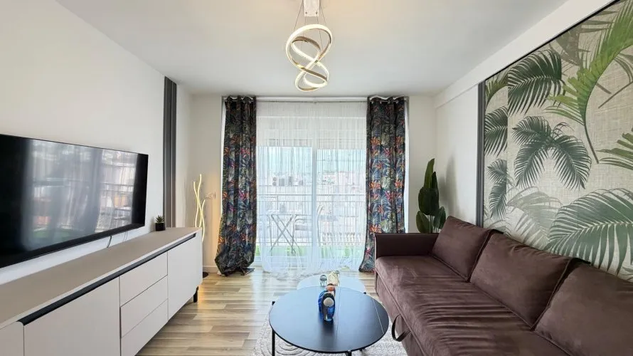 Apartamento de 3 dormitorios en Torrevieja, España No. 2313 № 22